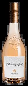WhisperingAngelCôtesdeProvenceRosé(halfbottle)2024