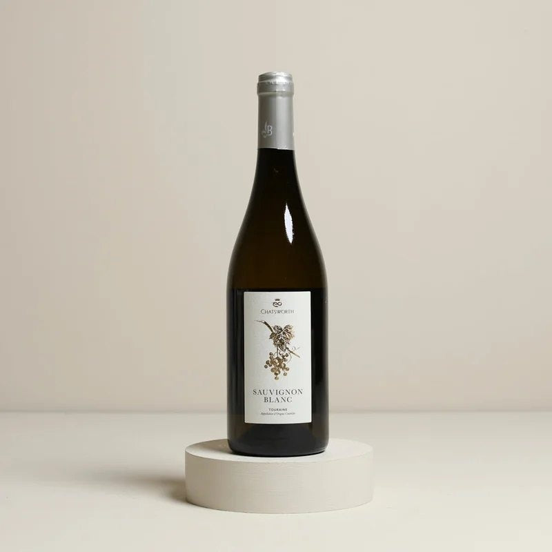 ChatsworthCollectionTouraineSauvignonBlanc2024