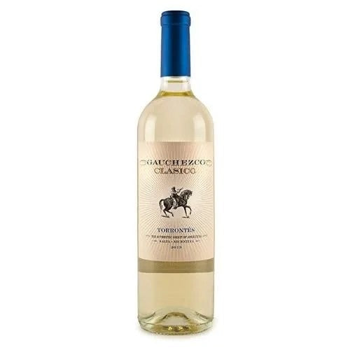 GauchezcoTorrontes
