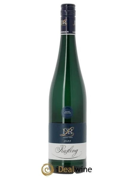 RieslingDr.LoosenQualitatsweinFeinherb2023