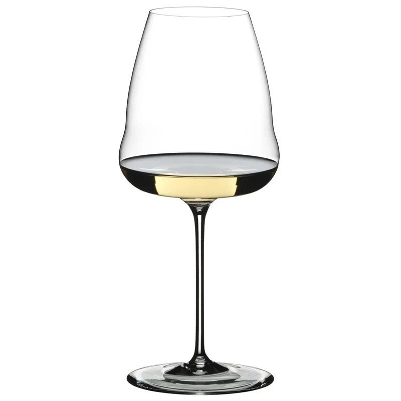 RiedelWinewingsSauvignonBlancGlass–1234/33