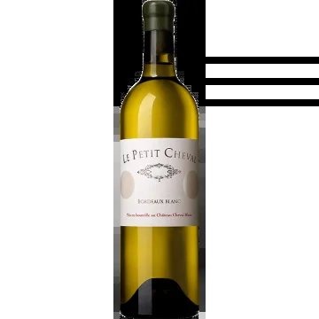 LePetitChevalBlanc2021