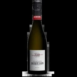 JacquessonCuvee738D.T.NV