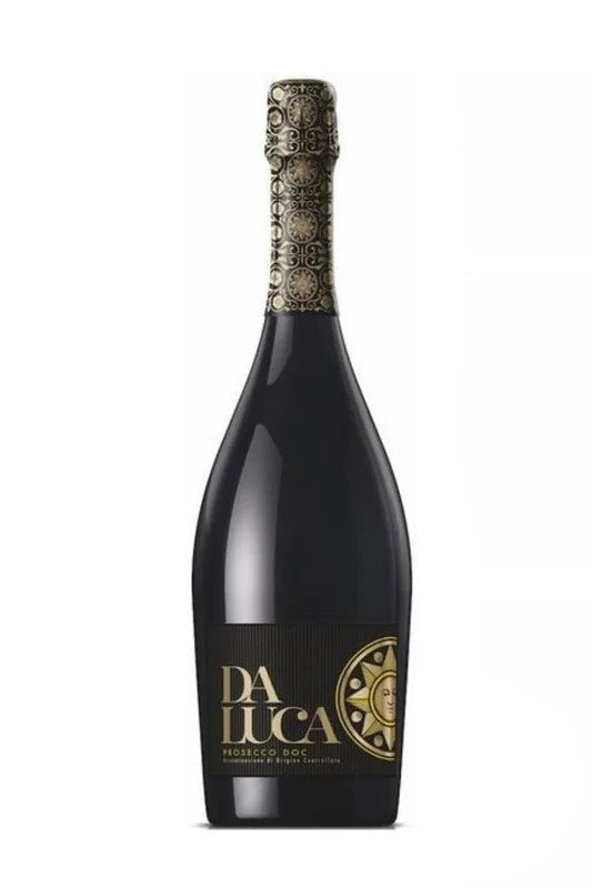 DaLucaProsecco(750ml)