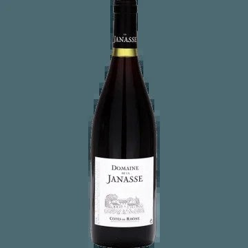 Magnum–CôtesduRhône2024–DomainedelaJanasse
