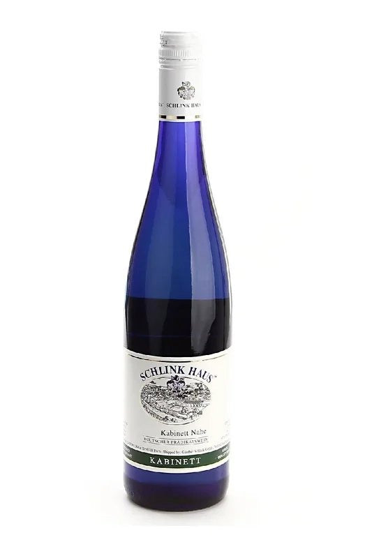 SchlinkHausKabinett2024(750ml)