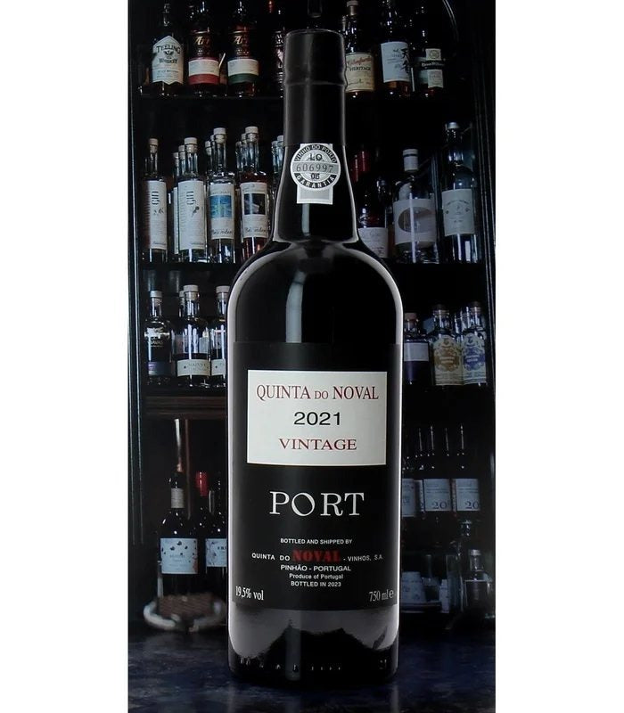 Porto–Vintage2021–QuintaDoNoval