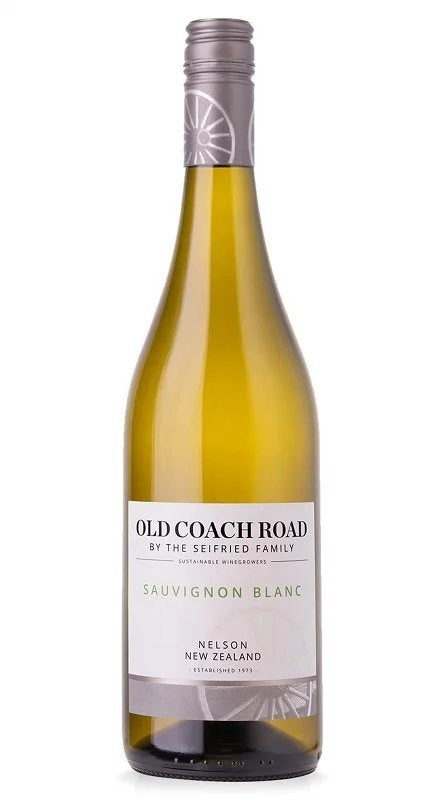 OldCoachRoadSauvignonBlanc