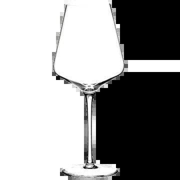 6Glasses–Clément–Lehmann–36cl