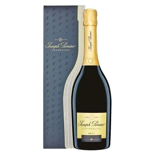 JosephPerrierCuveeRoyaleBrutNV
