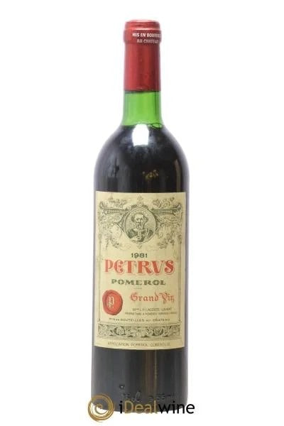 Petrus1981