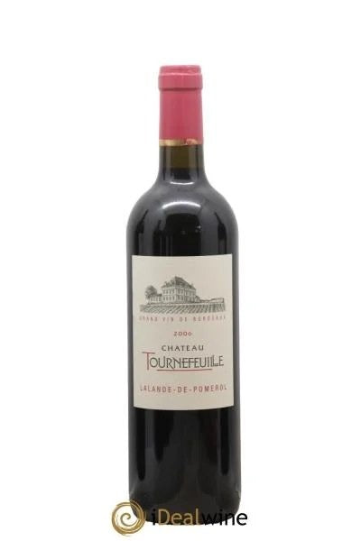 ChâteauTournefeuille2006