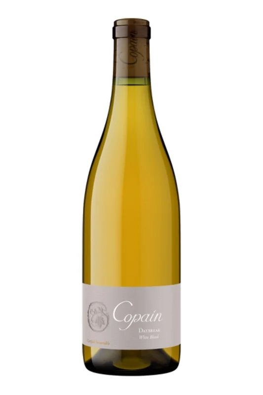 CopainDayBreakWhiteBlend2024(750ml)