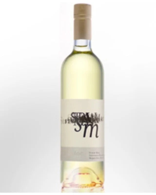 2010AdHocStrawManSauvignonBlancSemillon