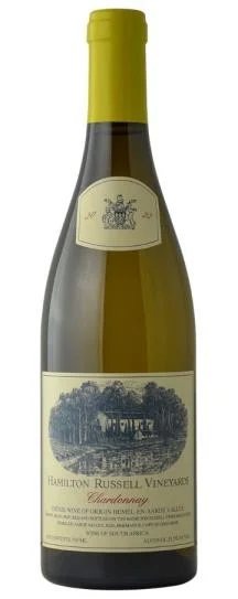 2022WinefromWalkerBay