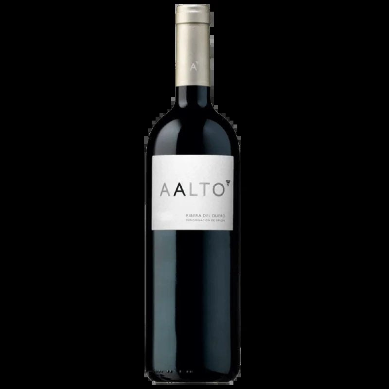 Aalto,RiberadelDuero2019