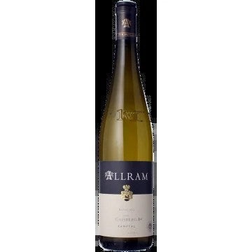RieslingGaisberg1ÖTW2022–Allram