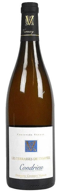 DomaineGeorgesVernay,‘LesTerrassesdel’Empire’,Condrieu202375cl