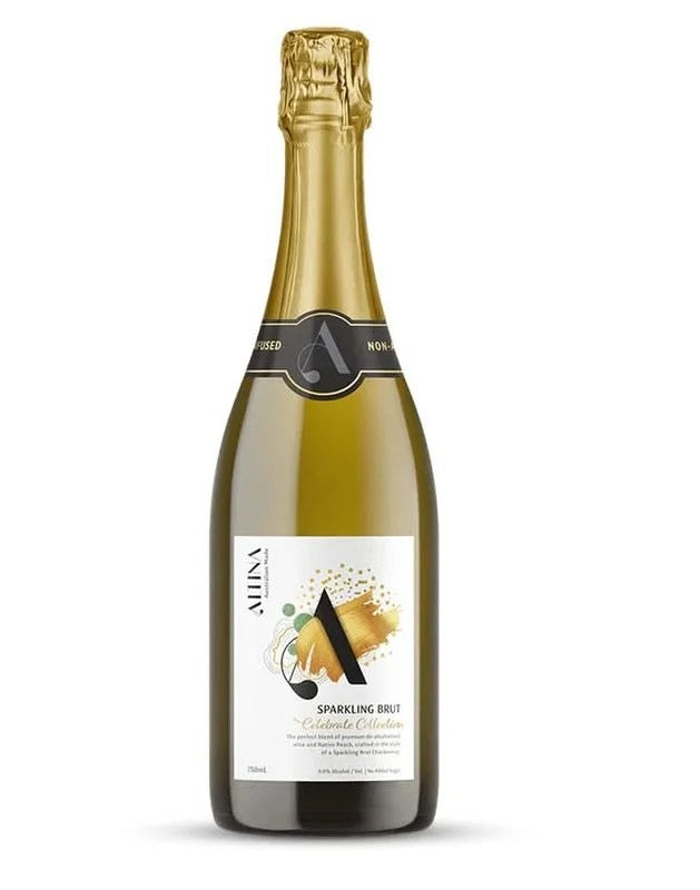 AltinaSparklingBrut