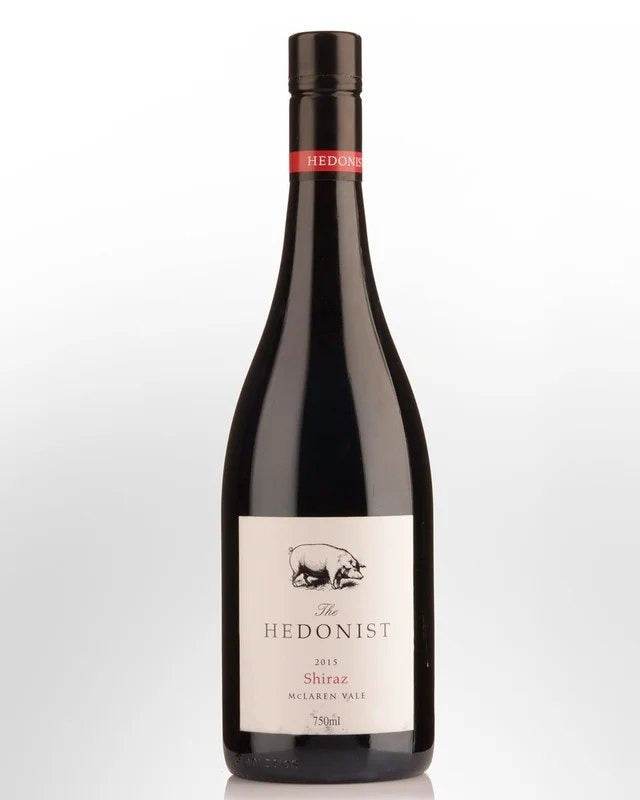 2015TheHedonistShiraz