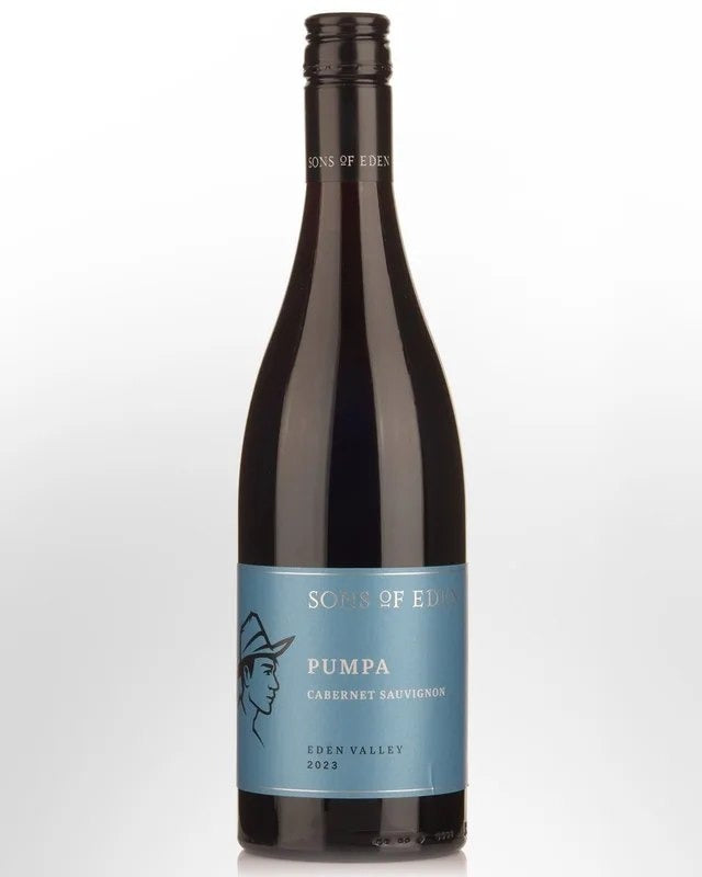 2023SonsofEdenPumpaCabernetSauvignon