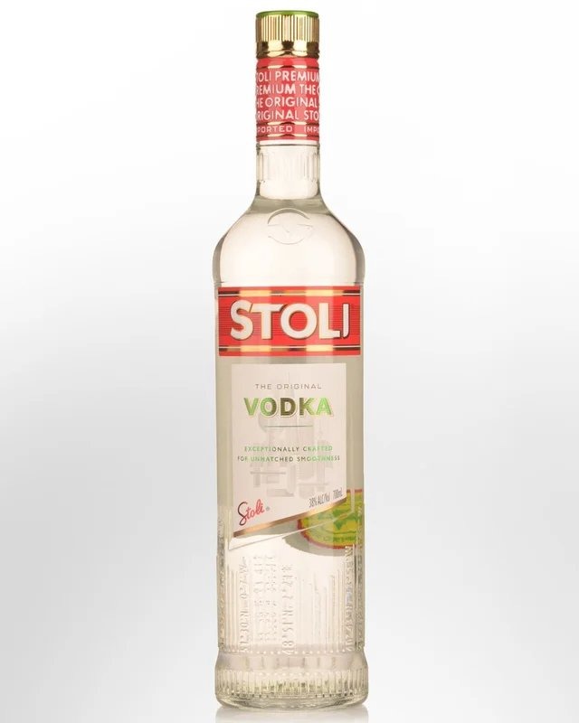 StoliVodka(700ml)