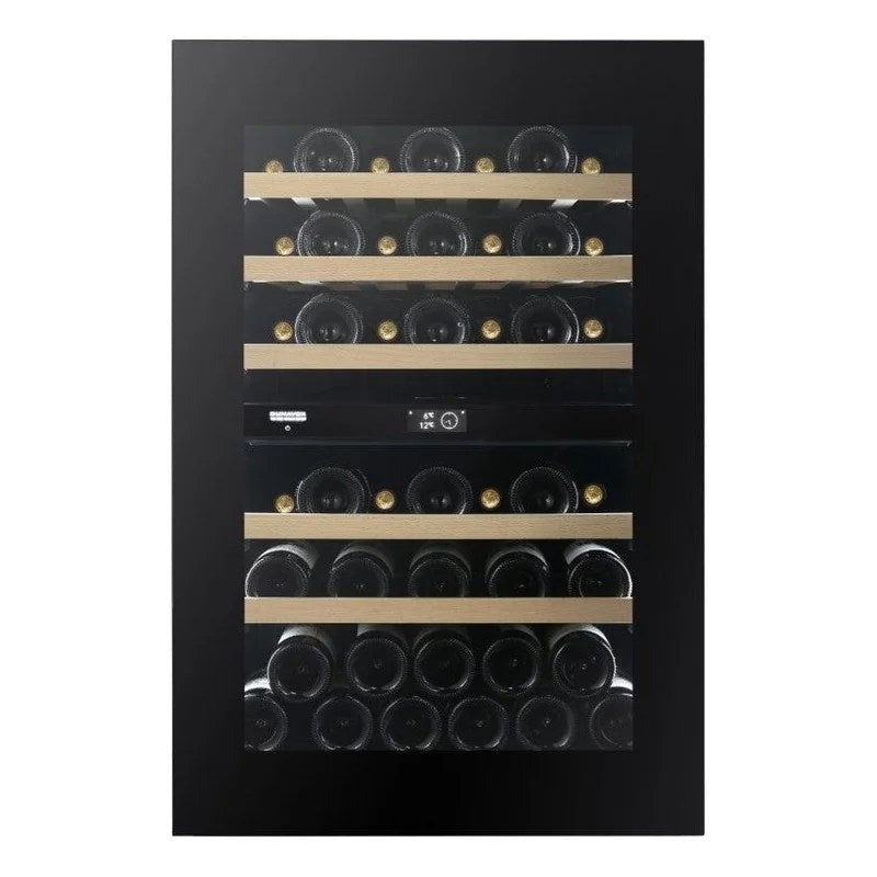 DunavoxNoble-44.TO–DualZone44Bottle–IntegratedWineCooler–DVN-44.120DB.TO