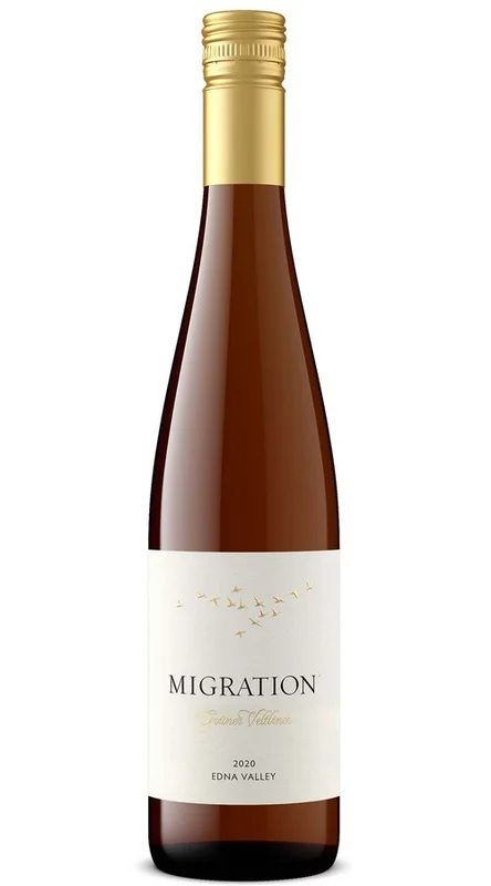 2020MigrationEdnaValleyGrunerVeltliner