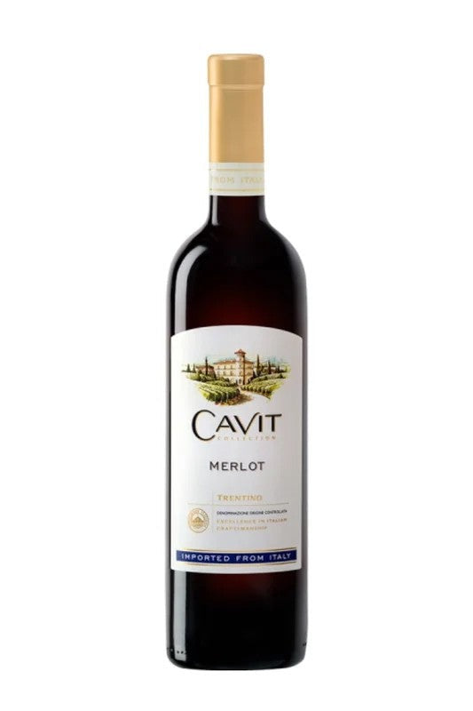 CavitMerlot2023–750ML