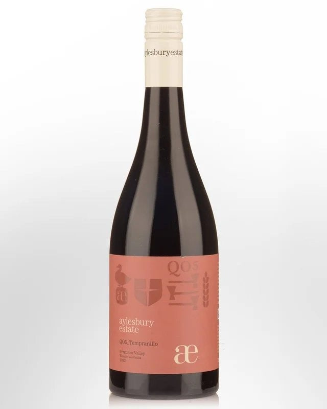 2022AylesburyEstateQ06Tempranillo