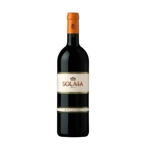 Solaia2014