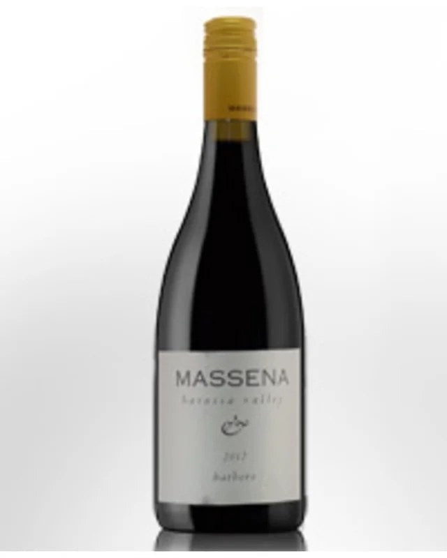 2012MassenaBarbera