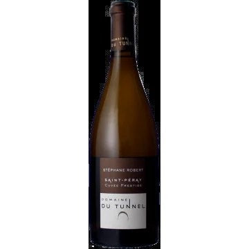Prestige2024–DomaineduTunnel