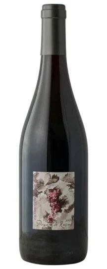 GrenacheWinefromRhone