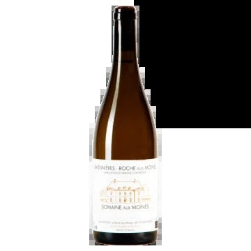 SavennièresRocheauxMoines2023–DomaineauxMoines