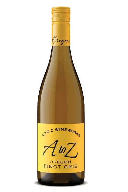 AtoZPinotGris2023–750ML