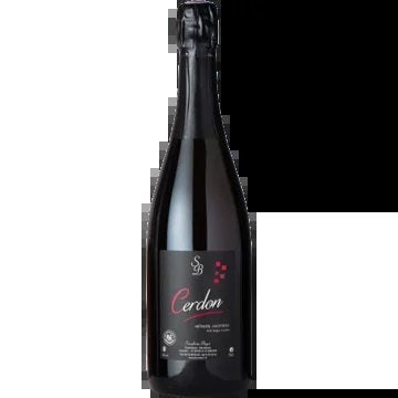 CerdonMéthodeAncestrale–SandrineBigot