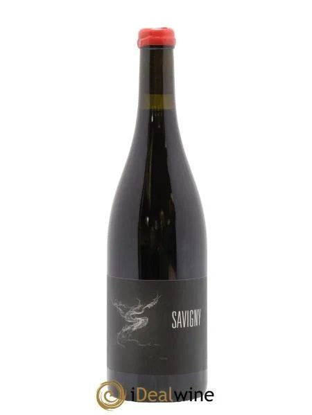 Savigny-lès-BeauneArnaudLopez2024