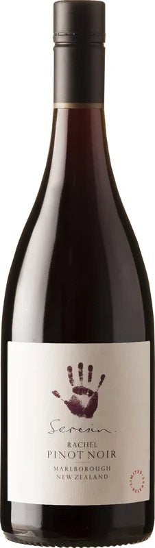 SeresinEstateRachelPinotNoir202375cl