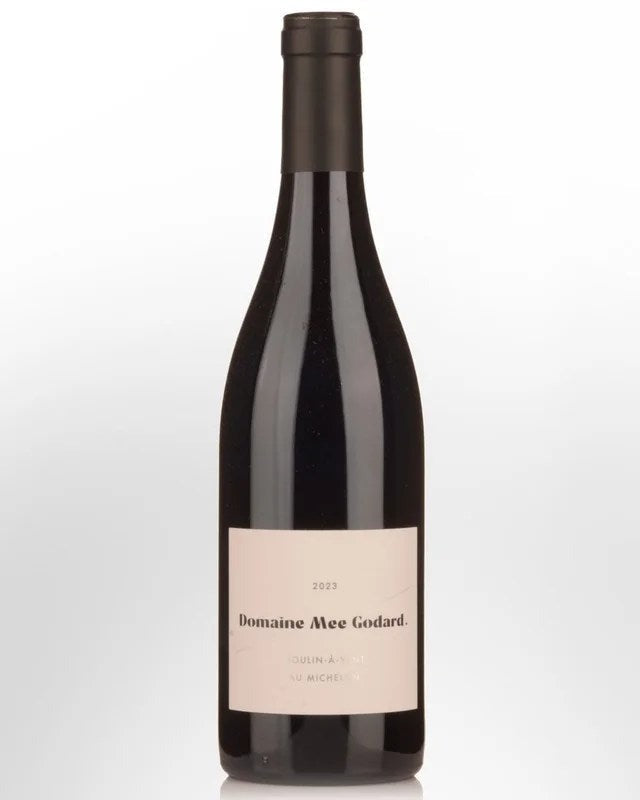 2023DomaineMeeGodardMoulin-a-VentauMichelon