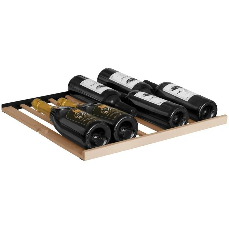 Shelf“Adjustable”–WineCave70040D