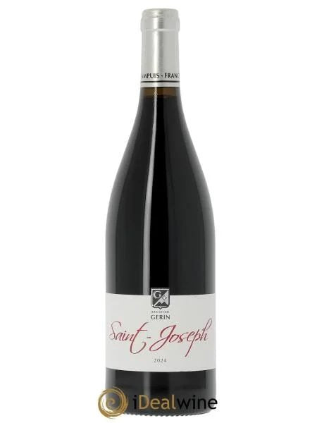 Saint-JosephJean-MichelGerin2024