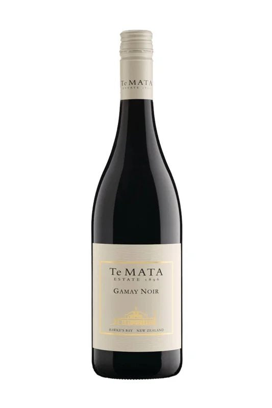 TeMataGamayNoir2021(750ml)