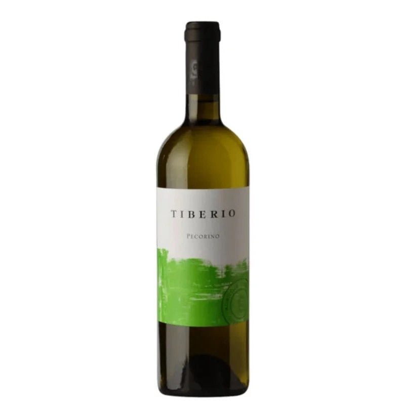 AgricolaTiberio,Pecorino2022