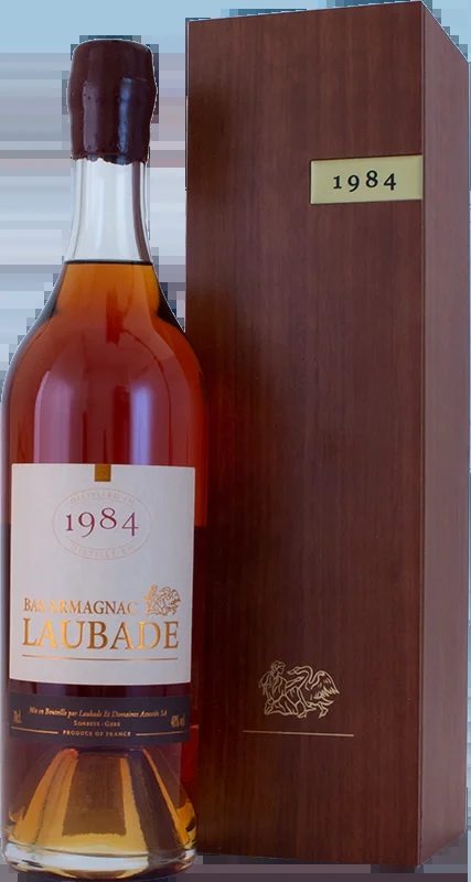 LaubadeArmagnac198470cl