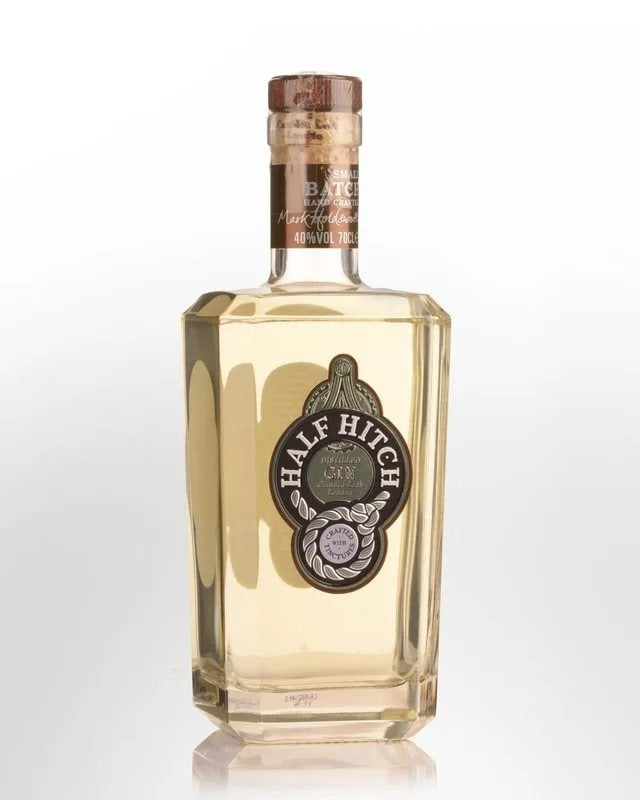 HalfHitchGin(700ml)