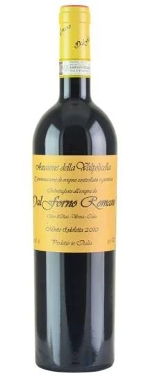 2010WinefromVeneto