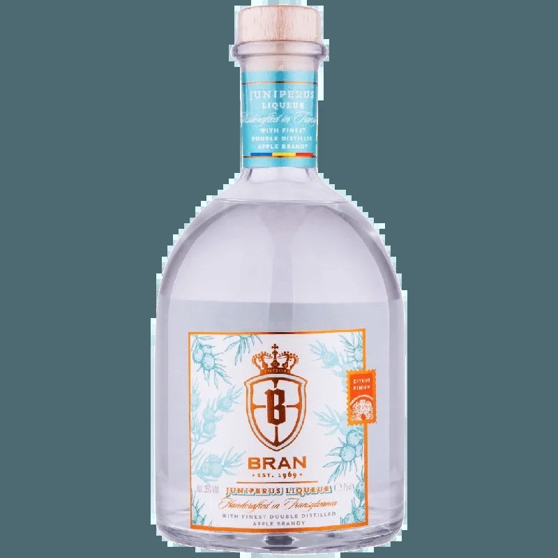 BranJuniperusLiqueur(ginalternative)(Lichiorienupar)700ml