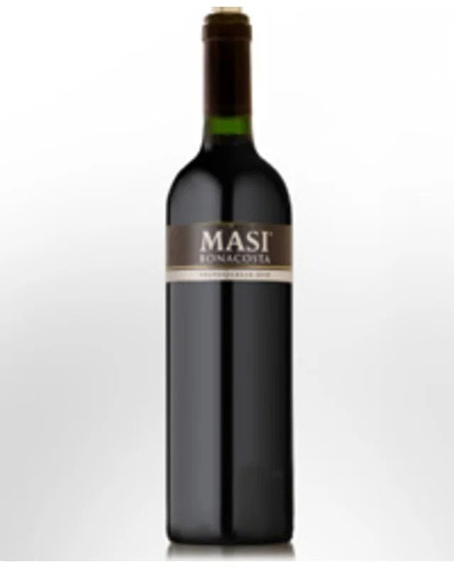 2010MasiBonacostaValpolicellaClassico