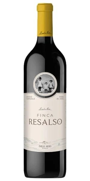 EmilioMoro,FincaResalso,2024